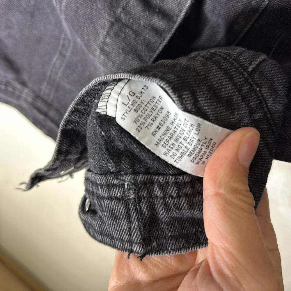 NOT AVAILABLE - Picture 5 of 7